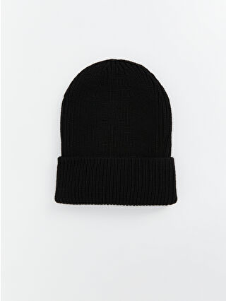New Black