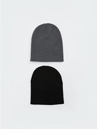 New Black