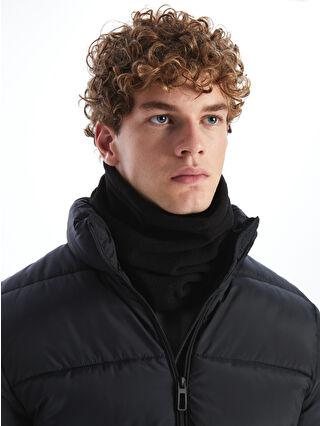 New Black