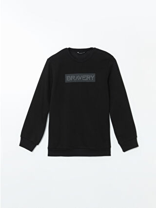 لون أزرق لافندر