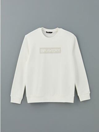 أوبتيك وايت