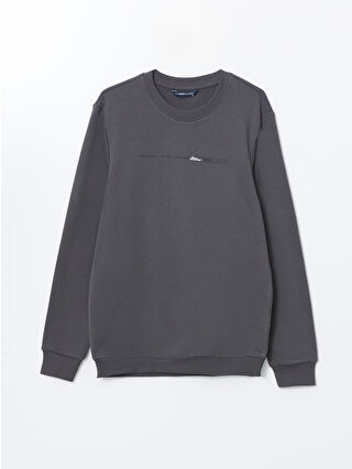 لون أرجواني فاتح