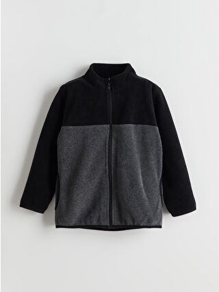Anthracite