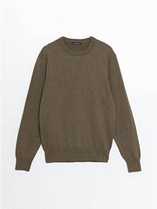 Açık Zeytin Yeşili