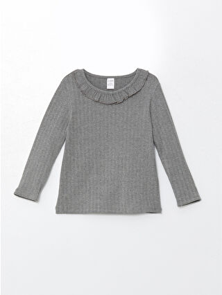 Anthracite Melange