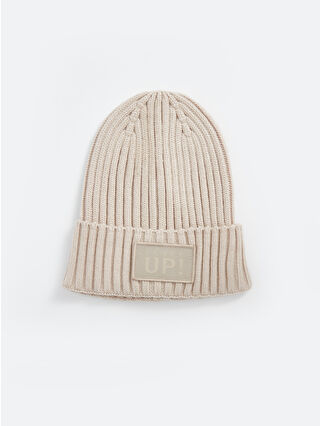 Light Beige