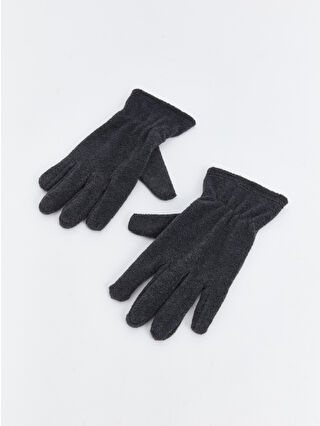 Anthracite