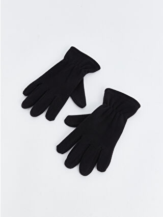 New Black