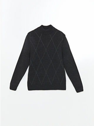 Anthracite