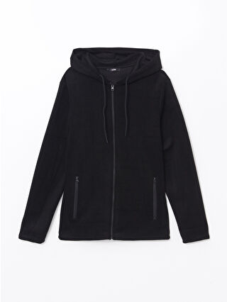 New Black