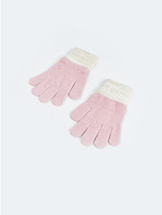 Bright Pink
