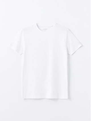 Buxe White