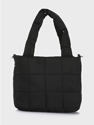 New Black
