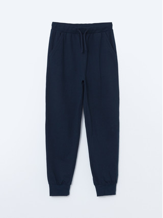 Deep Navy