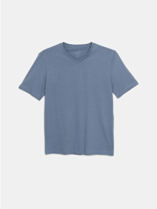 Демалыс күні шайтанмен жыныстық қатынас