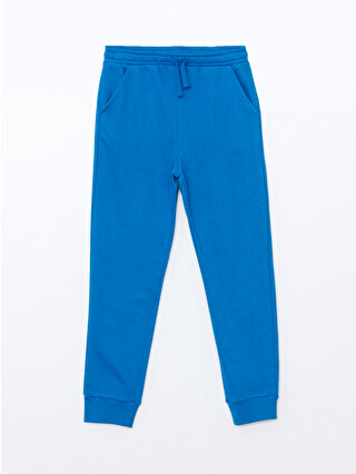Mid Blue