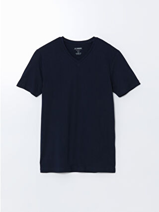 New Navy