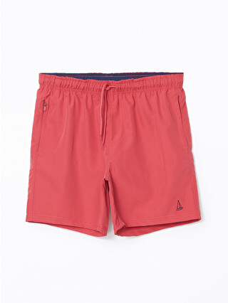 وردي غامق