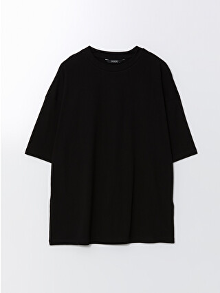 New Black