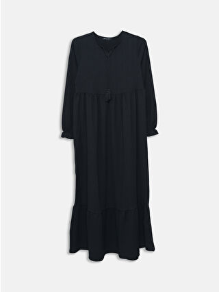 New Black