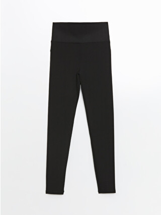 New Black