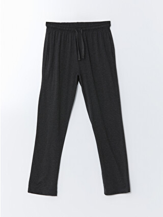 Anthracite Chiné