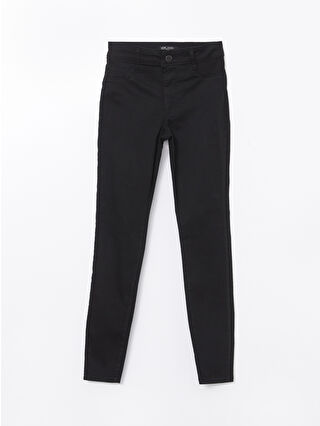 Black Rodeo+M