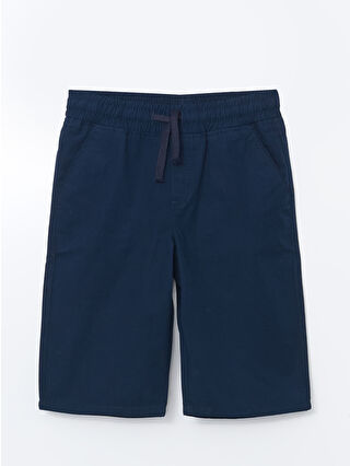 New Navy