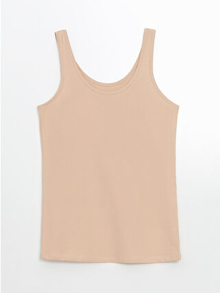 Nude Pink