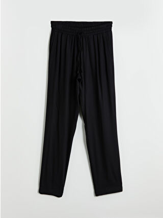 New Black
