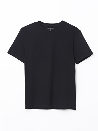 New Black
