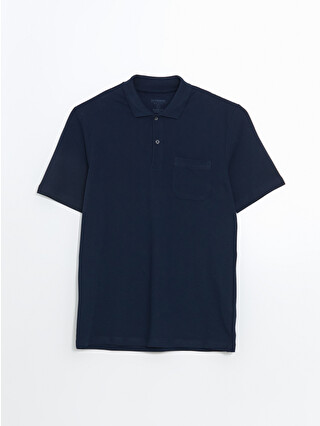 New Navy