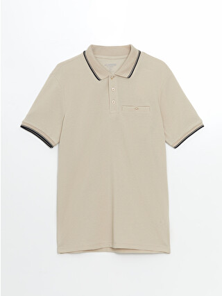 Dark Beige