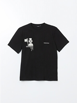 New Black