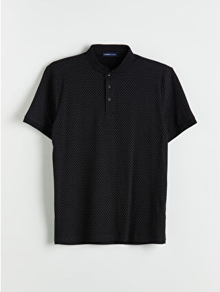 New Black