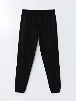 New Black