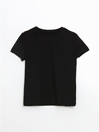 New Black