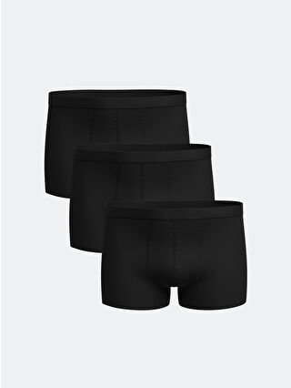 New Black