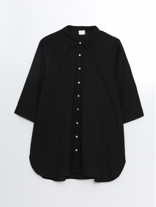 New Black