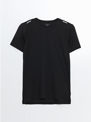 New Black