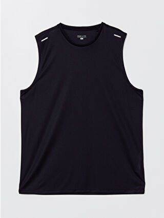 New Black