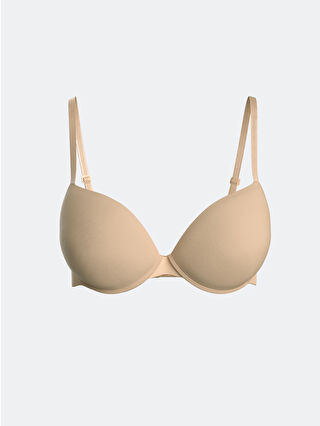 Nude Pink