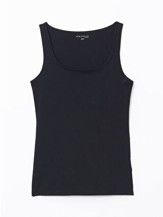 New Black