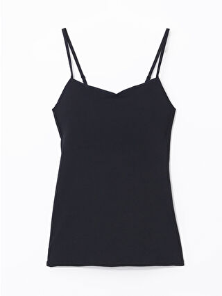 New Black
