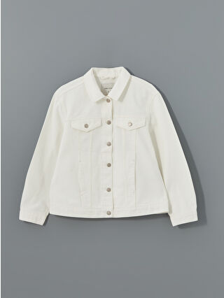 لون روديو أبيض