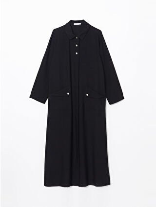New Black