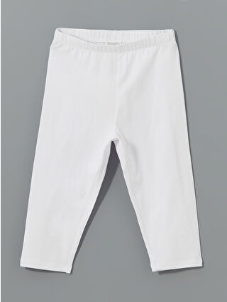 Buxe White