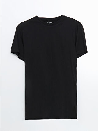 New Black