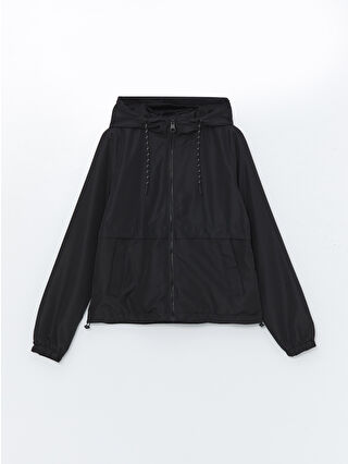 New Black
