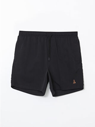 New Black